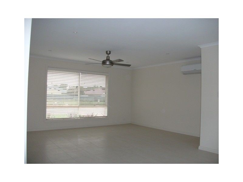 6 Burgess Court, Strathalbyn SA 5255