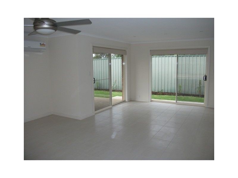 6 Burgess Court, Strathalbyn SA 5255