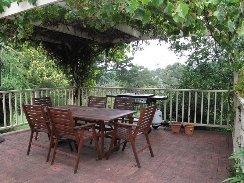 13 Coromandel Road, Aldgate SA 5154