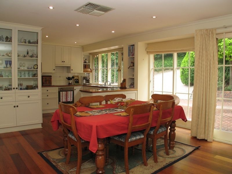 13 Coromandel Road, Aldgate SA 5154