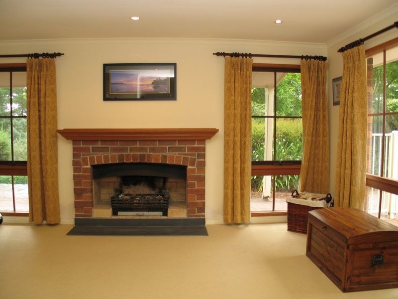 13 Coromandel Road, Aldgate SA 5154