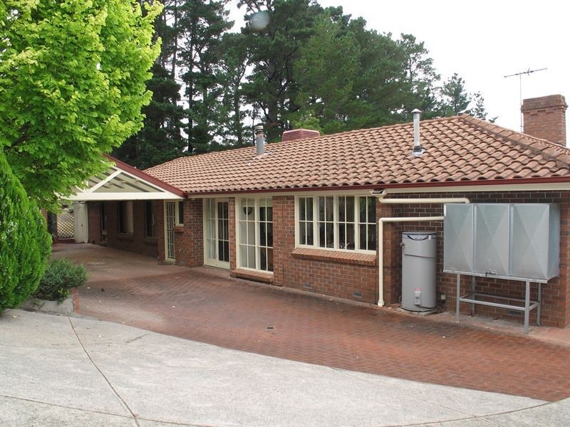 13 Coromandel Road, Aldgate SA 5154