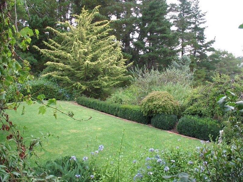 13 Coromandel Road, Aldgate SA 5154