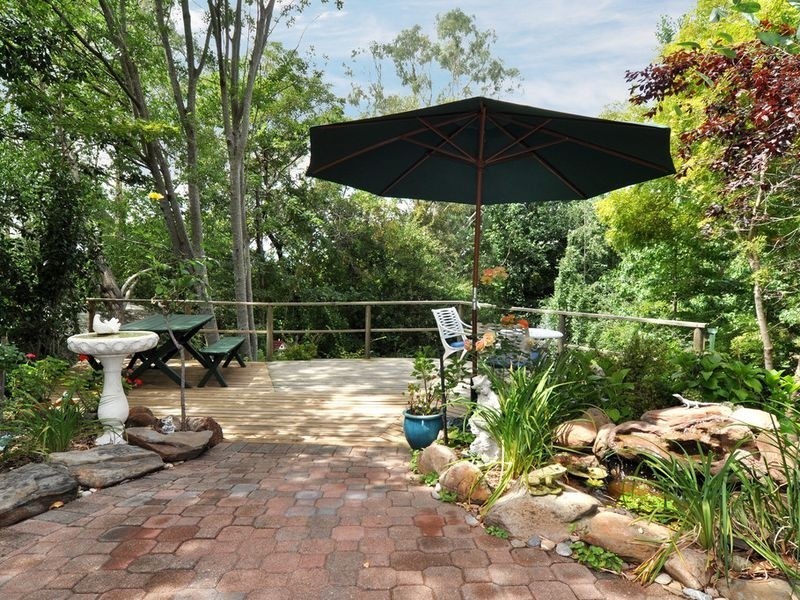 108 Piccadilly Road, Crafers SA 5152