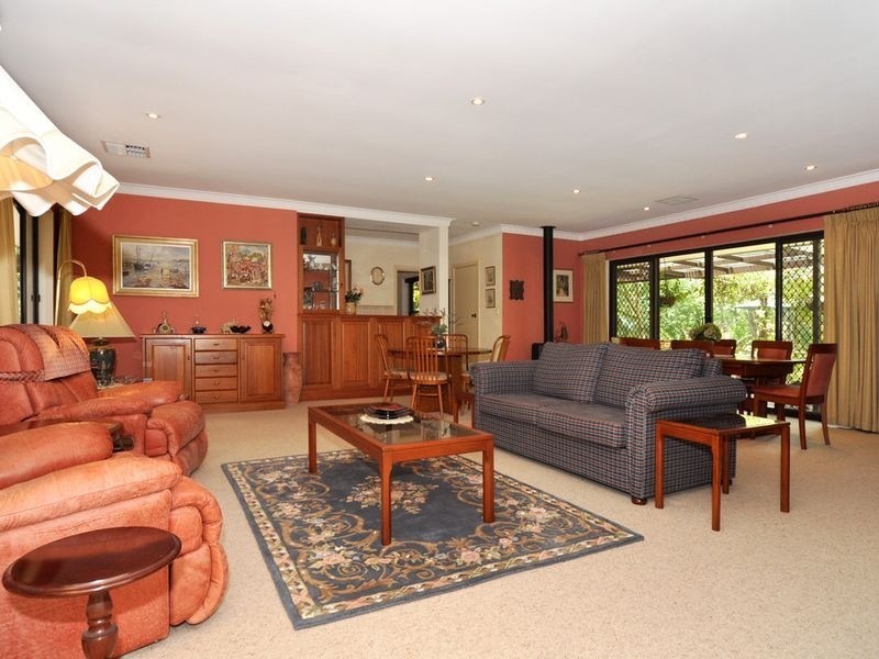 108 Piccadilly Road, Crafers SA 5152