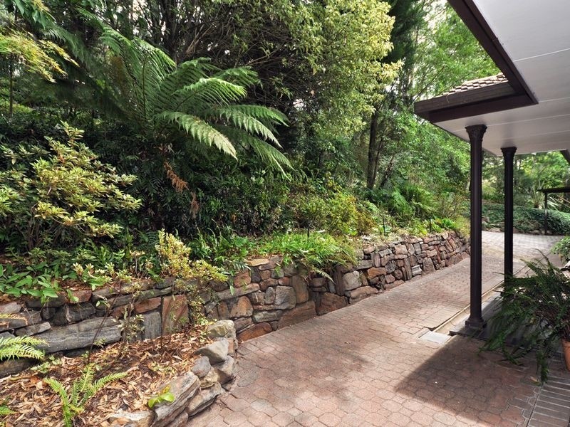 108 Piccadilly Road, Crafers SA 5152