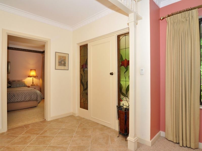 108 Piccadilly Road, Crafers SA 5152