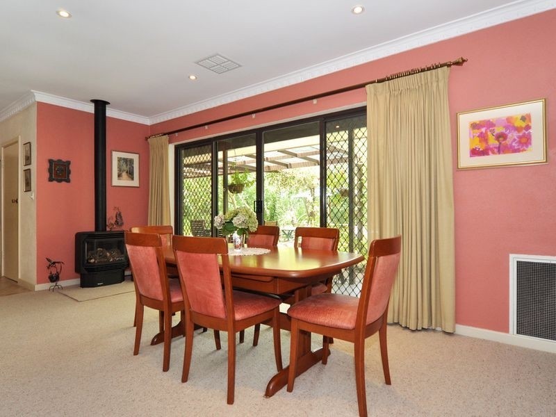 108 Piccadilly Road, Crafers SA 5152