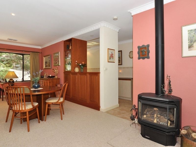 108 Piccadilly Road, Crafers SA 5152