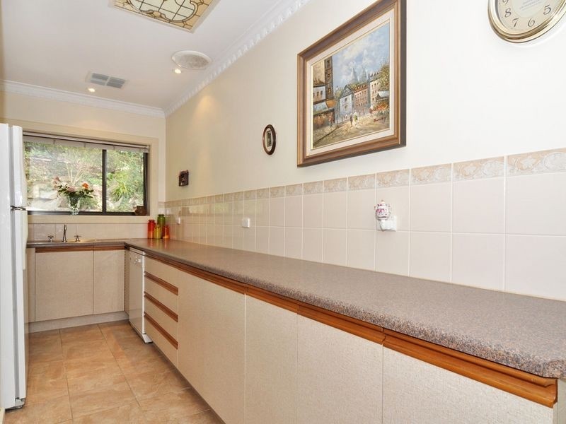 108 Piccadilly Road, Crafers SA 5152