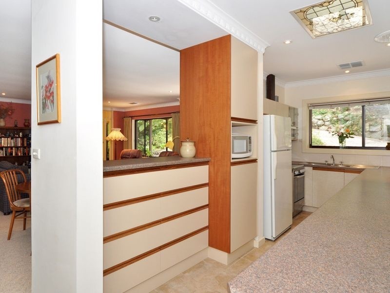 108 Piccadilly Road, Crafers SA 5152