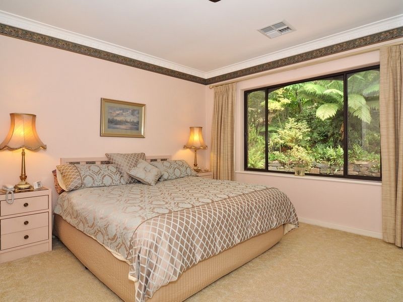 108 Piccadilly Road, Crafers SA 5152