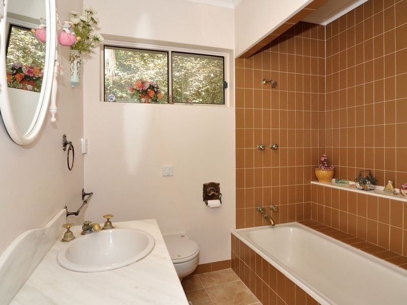 108 Piccadilly Road, Crafers SA 5152