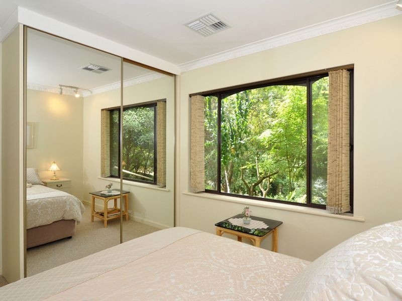 108 Piccadilly Road, Crafers SA 5152