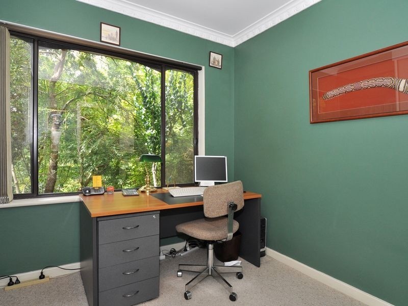 108 Piccadilly Road, Crafers SA 5152