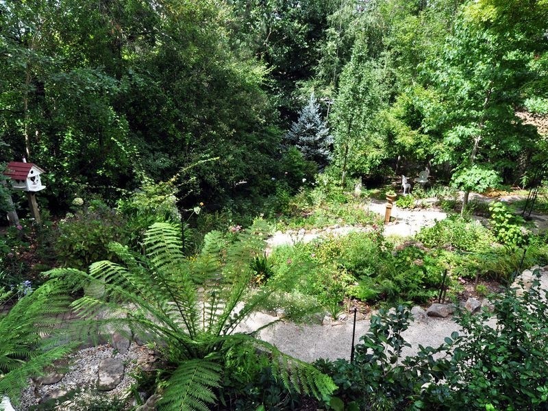 108 Piccadilly Road, Crafers SA 5152