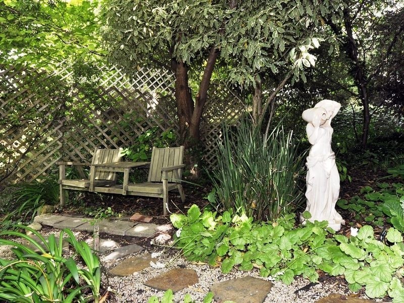 108 Piccadilly Road, Crafers SA 5152