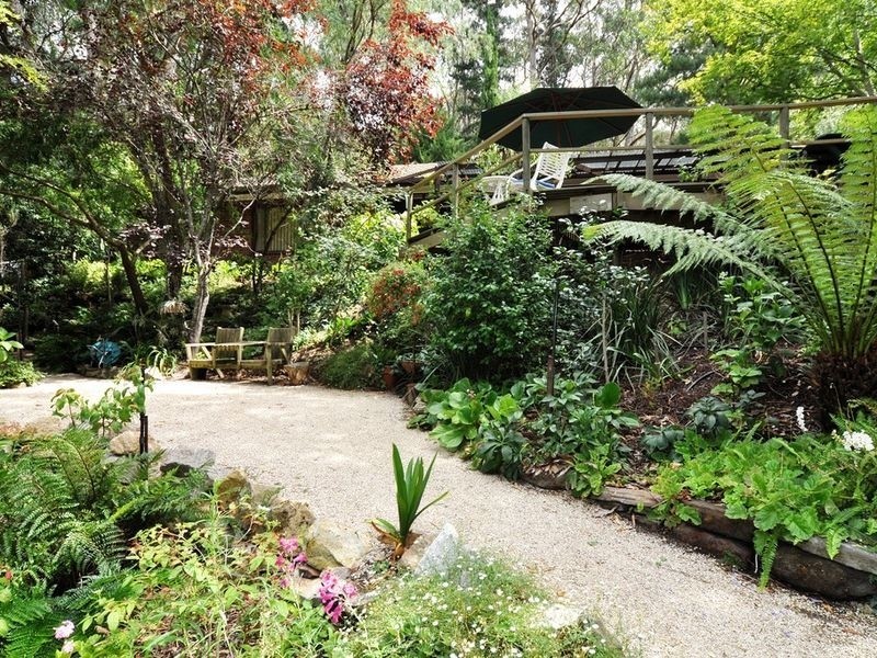 108 Piccadilly Road, Crafers SA 5152