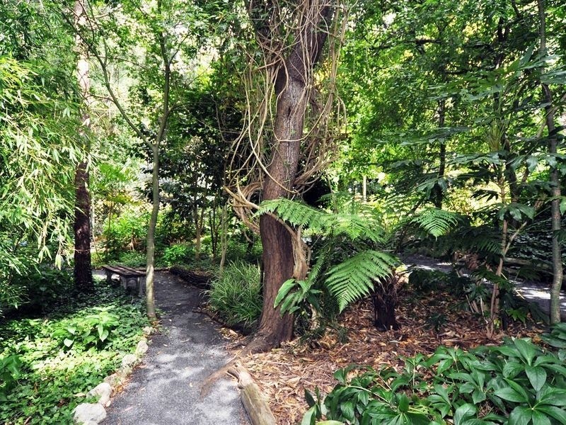 108 Piccadilly Road, Crafers SA 5152