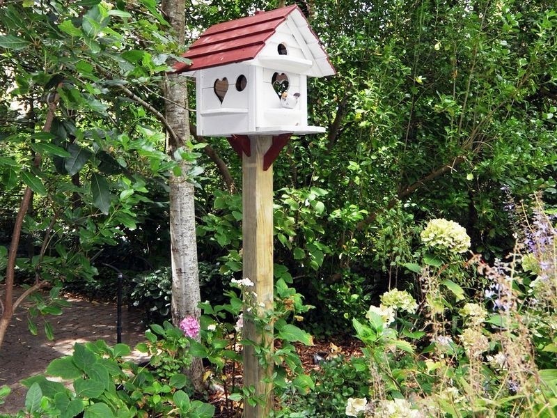 108 Piccadilly Road, Crafers SA 5152