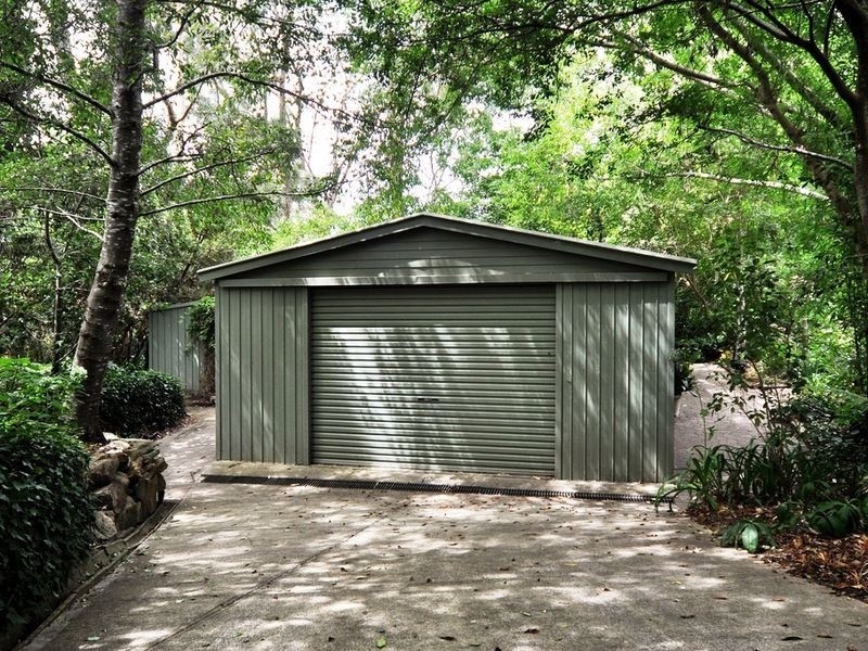 108 Piccadilly Road, Crafers SA 5152