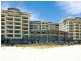607/16 Holdfast Prm, Glenelg SA 5045