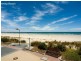 607/16 Holdfast Prm, Glenelg SA 5045
