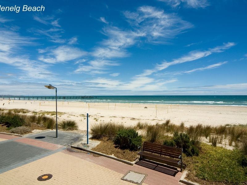 607/16 Holdfast Prm, Glenelg SA 5045