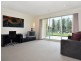 607/16 Holdfast Prm, Glenelg SA 5045