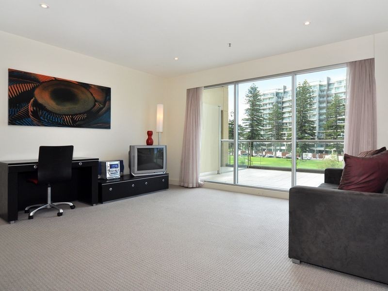 607/16 Holdfast Prm, Glenelg SA 5045