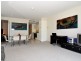 607/16 Holdfast Prm, Glenelg SA 5045