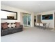 607/16 Holdfast Prm, Glenelg SA 5045