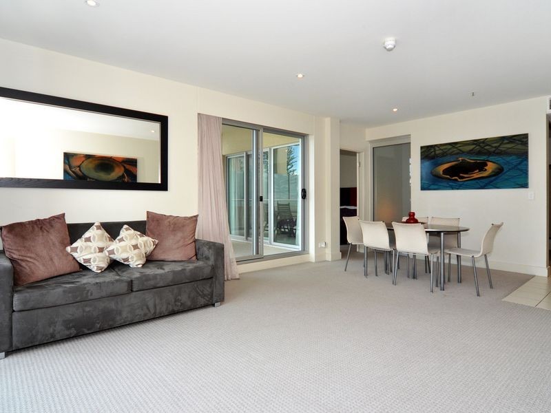 607/16 Holdfast Prm, Glenelg SA 5045
