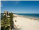 607/16 Holdfast Prm, Glenelg SA 5045