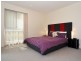 607/16 Holdfast Prm, Glenelg SA 5045