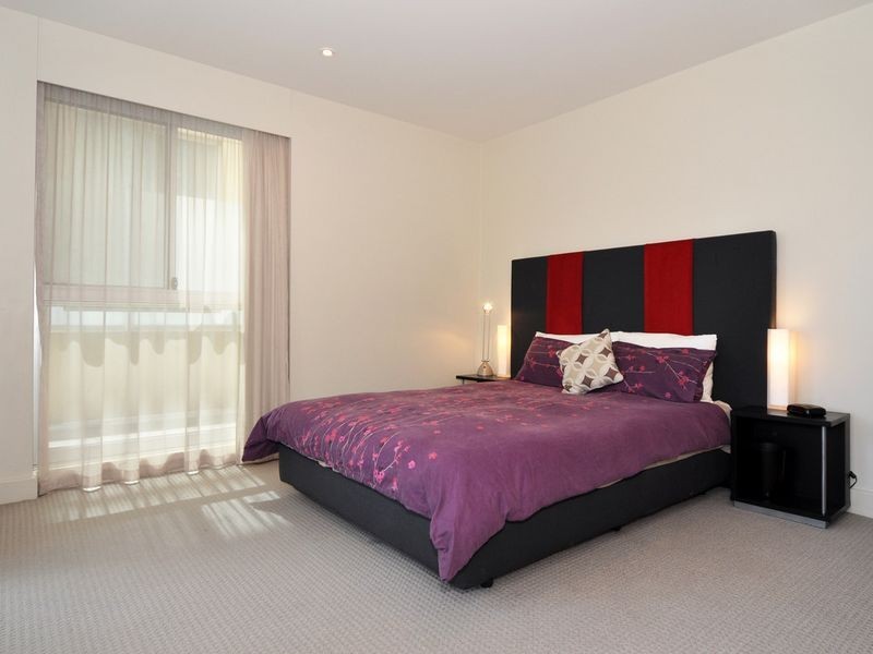 607/16 Holdfast Prm, Glenelg SA 5045
