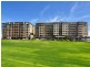 607/16 Holdfast Prm, Glenelg SA 5045