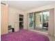 607/16 Holdfast Prm, Glenelg SA 5045
