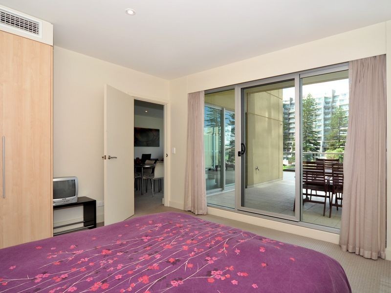 607/16 Holdfast Prm, Glenelg SA 5045