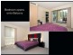607/16 Holdfast Prm, Glenelg SA 5045