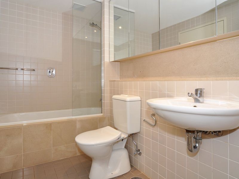 607/16 Holdfast Prm, Glenelg SA 5045