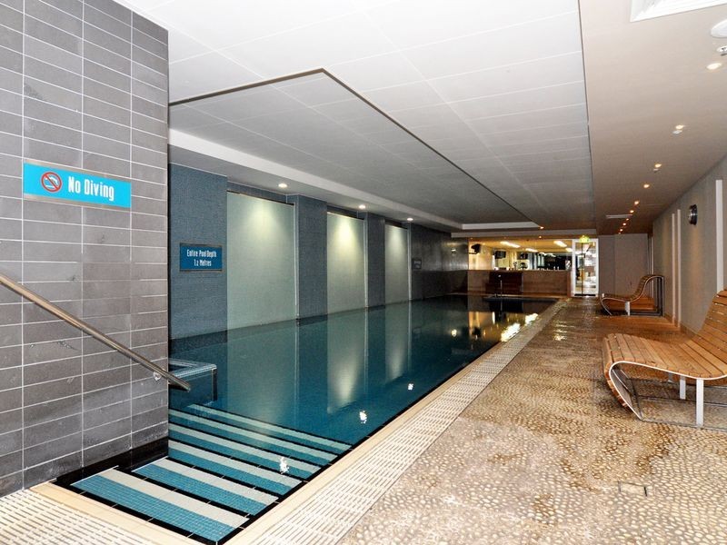 607/16 Holdfast Prm, Glenelg SA 5045