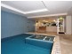 607/16 Holdfast Prm, Glenelg SA 5045