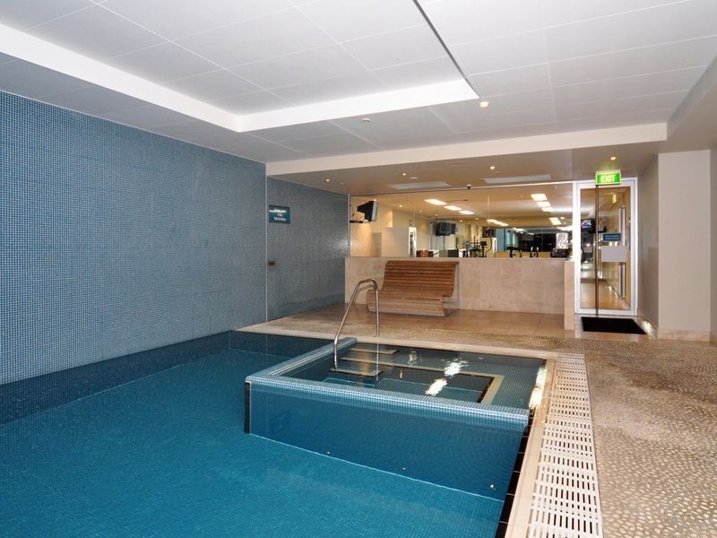 607/16 Holdfast Prm, Glenelg SA 5045