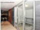 607/16 Holdfast Prm, Glenelg SA 5045