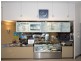 607/16 Holdfast Prm, Glenelg SA 5045