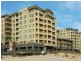 106/16 Holdfast Prm, Glenelg SA 5045
