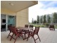 106/16 Holdfast Prm, Glenelg SA 5045