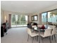 106/16 Holdfast Prm, Glenelg SA 5045
