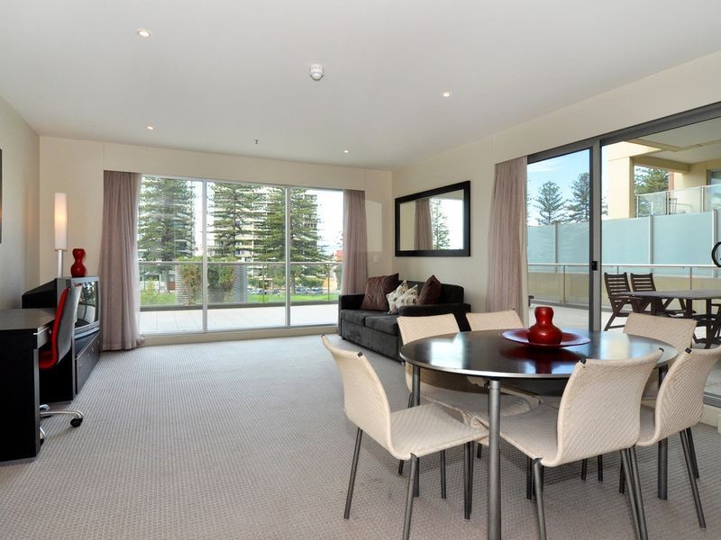 106/16 Holdfast Prm, Glenelg SA 5045
